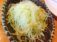 -颐和•海鲜砂锅粥•啫啫煲(奥林匹克广场店)