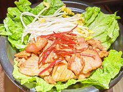 -湖北三五醇酒店·35年新楚菜