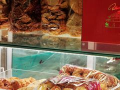 -红房子西点(南京东路店)