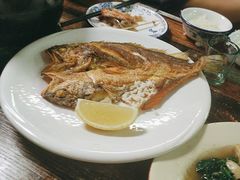 -潮和兴海鲜城·地道潮汕菜(佛山店)