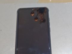 -千机网手机维修(木樨园店)