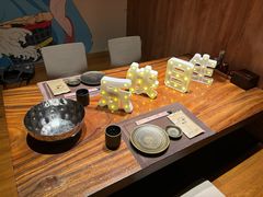 -一本料理(西溪天街店)