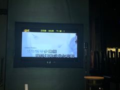 -K+全国连锁KTV(绿地缤纷天地店)
