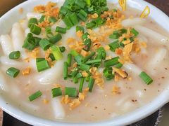 -老西关濑粉(文明路店)