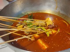 -付小姐在成都(五道口店)
