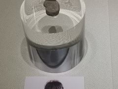 -南越王博物院(王宫展区)