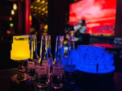 -悦界酒吧(后海店)