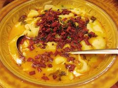 -老湘亲·品鉴湘菜(湖里店)