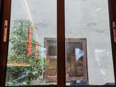 -德天顺盖码饭(人民西路店)