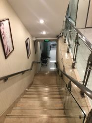 店内环境-八大处整形