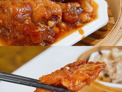 -稻香酒家·35年老字号(侨光店)