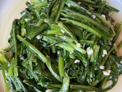 -塞上渔乡·农家菜·虹鳟鱼