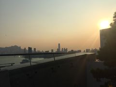 -九龙东如心酒店