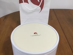 -白天鹅宾馆·美食屋