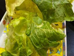 -芦月轩羊蝎子(劲松店)
