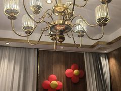 -聚鑫阁江浙菜·非遗传承技艺(青村帝华园店)