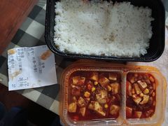 -小川洋风料理(江汉路店)