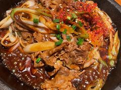 -Aqua Oasis 水天堂(相城天虹商场店)