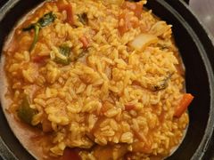 -澳门木偶葡国餐厅(珠海店)