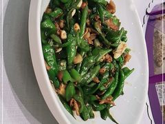 -聚鑫阁江浙菜·非遗传承技艺(闵行交大店)