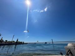 -星海广场