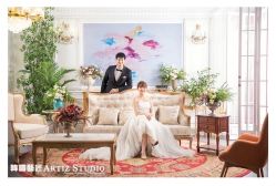点击看大图 -艺匠摄影ARTIZ STUDIO(南京店)