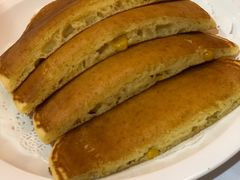 -肥肥小厨(咸阳路店)