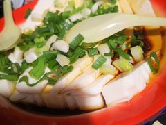 -小院烧烤