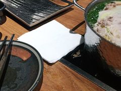 -呷哺呷哺 黄金牧场 (新中关购物中心店)