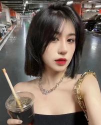 -HG美发设计沙龙