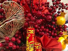 -中国民生银行(上海同福支行)