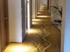 -雅戈尔富宫大酒店(观前街店)