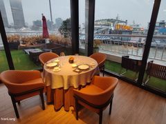 -三利音·浦之舟(滨江大道店)