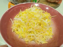-箪食巷私房菜馆·鲁菜(玉函路店)