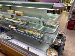 -全家便利店(仁庆路店)