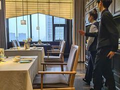 -粤秀餐厅(国货店)