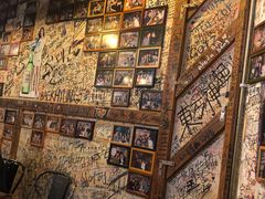 -包装马车·韩国料理·포장마차