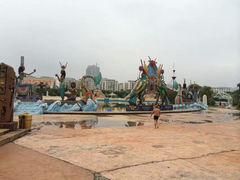 iphone_upload_pic-中国死海旅游度假区