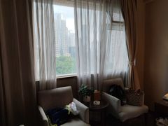 -南京中山大厦