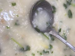 -源港渔村-中山脆肉鲩(博罗店)