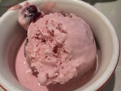 -必胜客(远大路店)