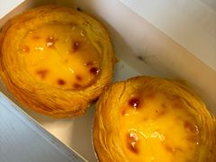 -牛约堡·手作牛肉汉堡(泰然店)