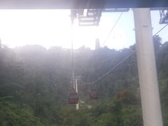 -云顶高原