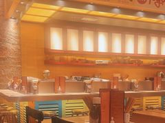 -Cô Thành Restaurant