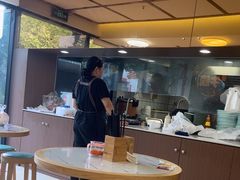 -细擁雲吞面(同创汇店)