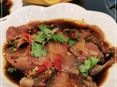 -菜香源·醉湖美宴(杨家坪店)