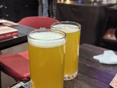 -马海涛牛肉串·午市牛腩饭·烧烤夜宵(领汇广场店)