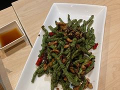 -避风塘(百联东郊店)