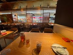 -湘间田舍(北仑银泰店)