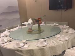 包厢-多多旺港式茶餐厅(新区店)